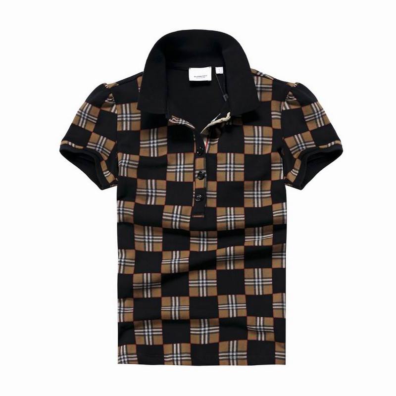 Burberry Men's Polo 43